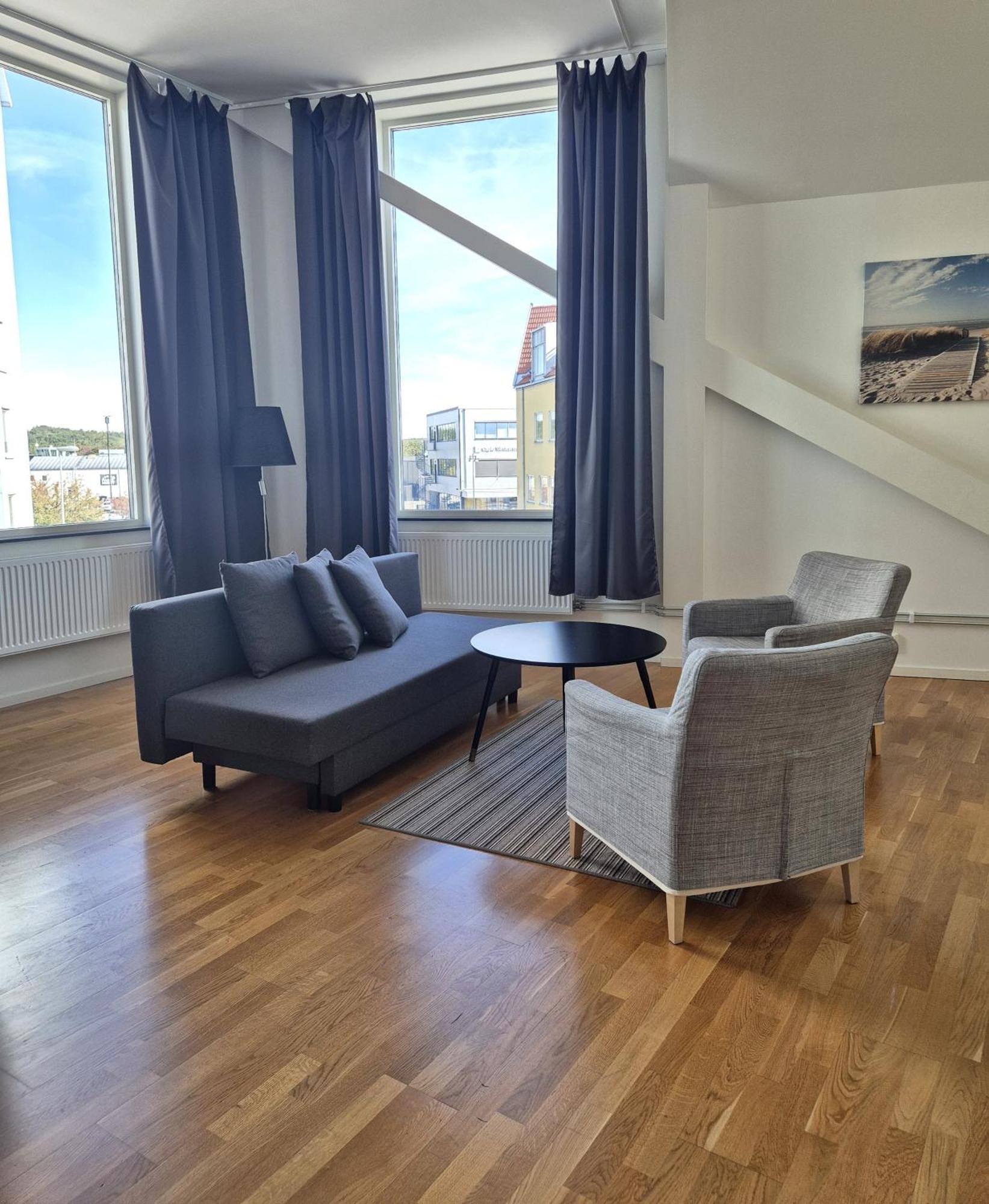 Hotel Torslanda Gothenburg Exterior photo