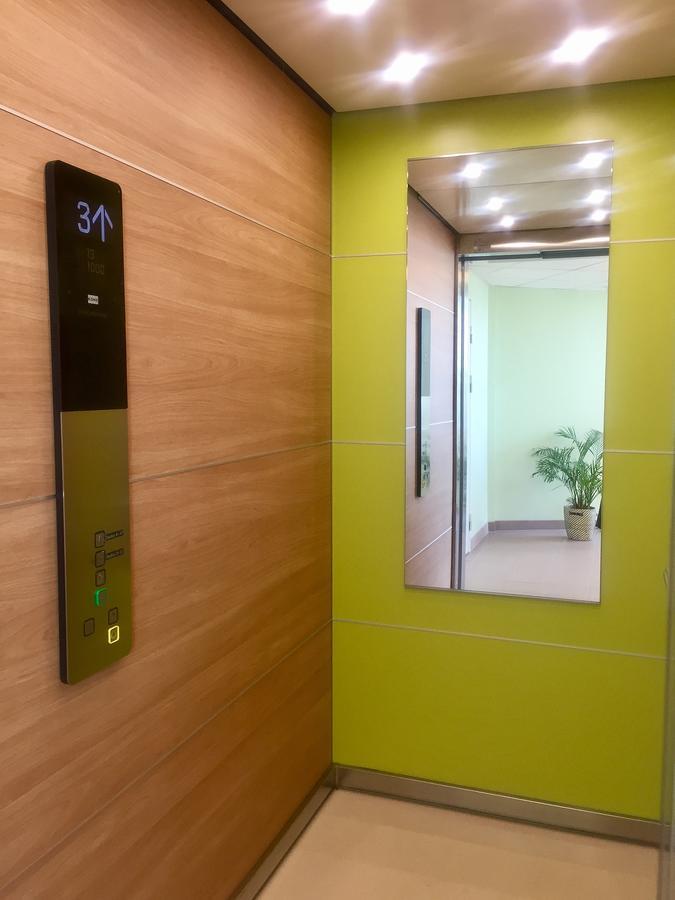 Hotel Torslanda Gothenburg Exterior photo