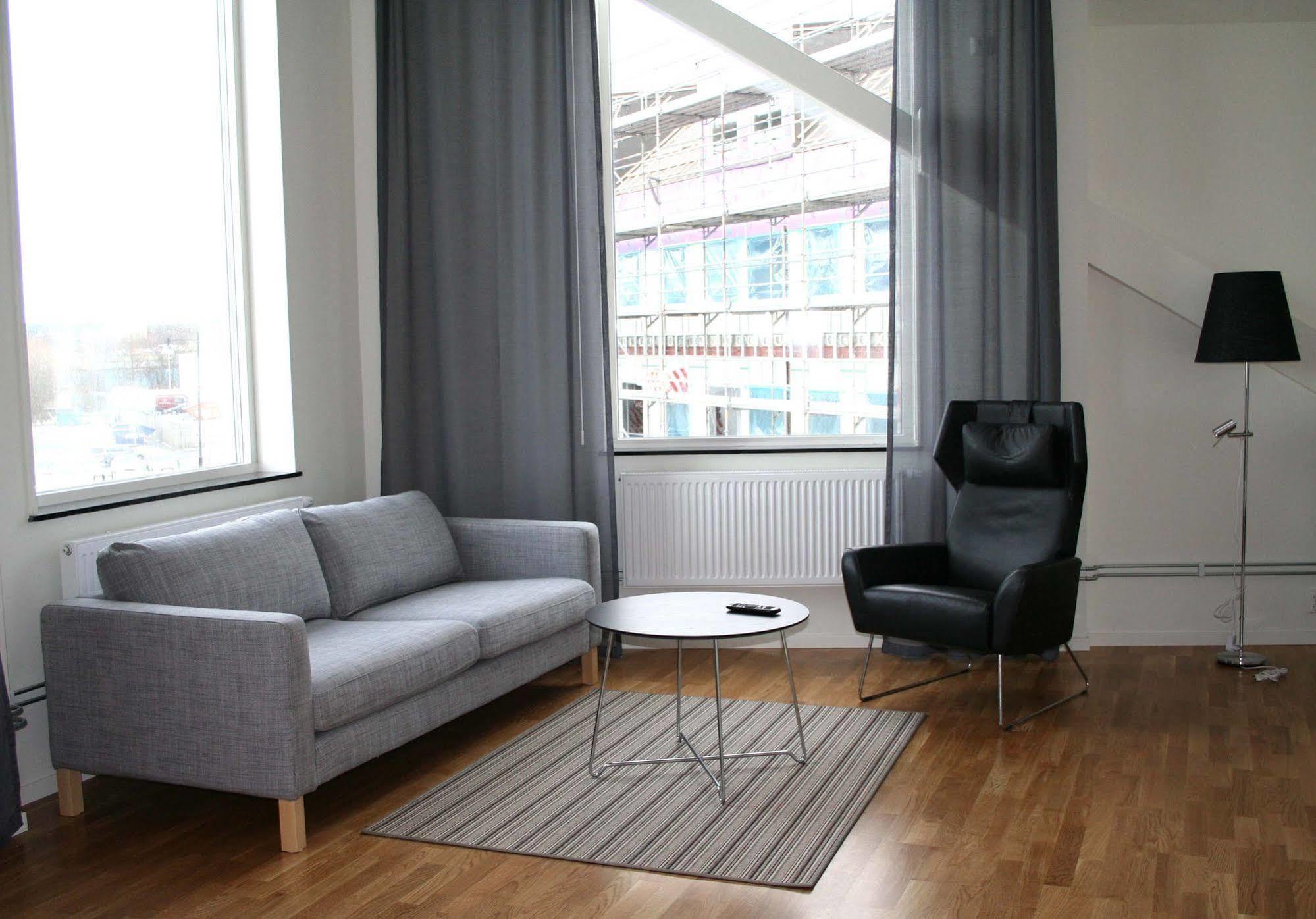 Hotel Torslanda Gothenburg Exterior photo